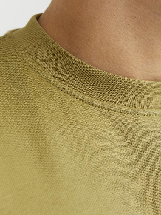 Immagine prodotto Jack & Jones Felpa stampata Felpa (XS)