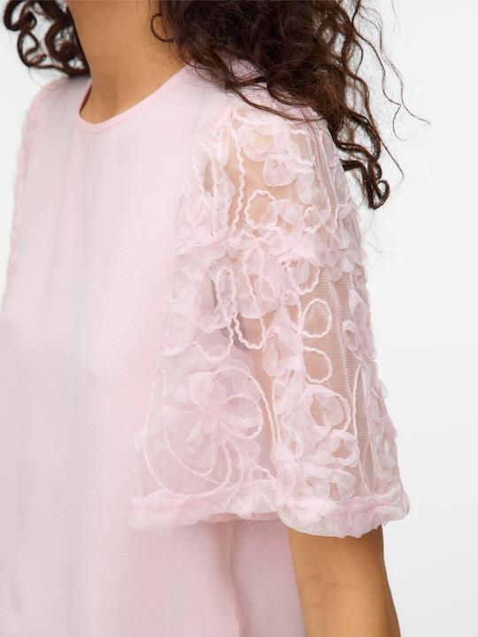Image du produit Vero Moda VMNINA T-Shirt T-shirt (S)