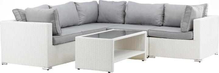 Produktbild Venture Home Gartenstuhl Amazon