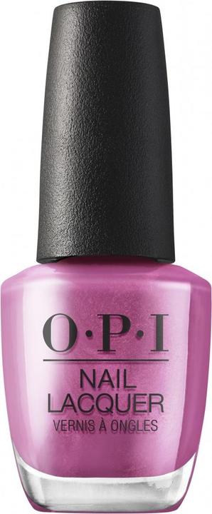 Immagine prodotto OPI Mega Mix Metallico - Lacca per unghie Cosmic Drop (Smalto)