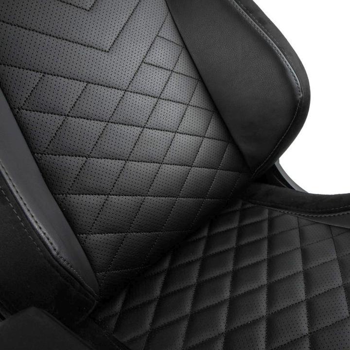 Image du produit noblechairs Epic