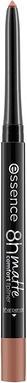 Actual product image essence Comfort lipliner (01 Cinnamon Spice)