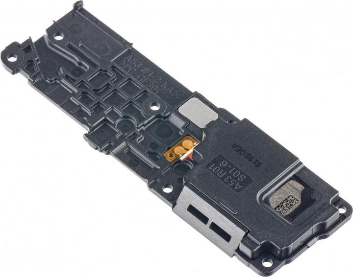 Actual product image Samsung Lautsprecher für Galaxy A53 5G A536