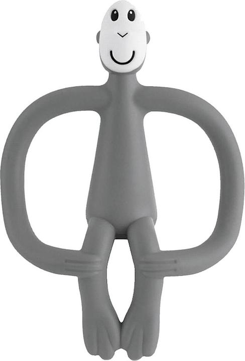 Produktbild Matchstick Monkey Beissring