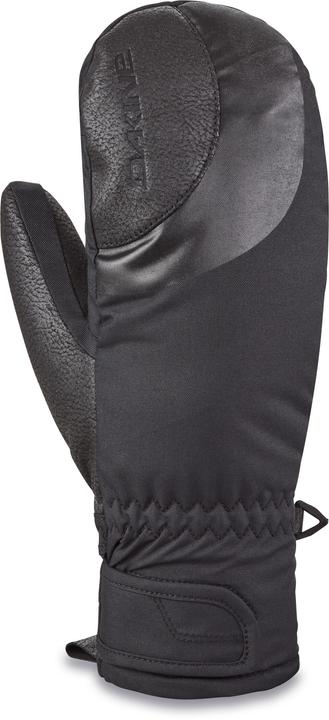 Actual product image Dakine Tahoe Mitt (M)
