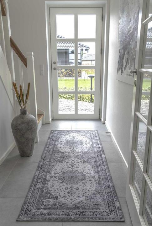 Image du produit House Nordic Havana (80 x 200 cm)