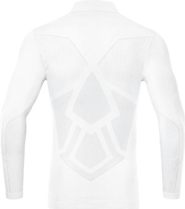 Actual product image JAKO TURTLENECK COMFORT 2.0 (XL)