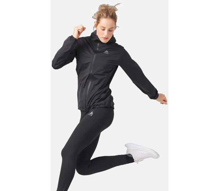 Image du produit Odlo X-Alp Performance (L)