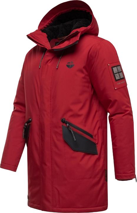 Immagine prodotto Stone Harbour Ragaan (XL)