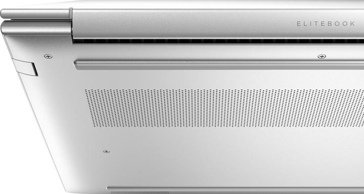 Actual product image HP 645 G11 (14", AMD Ryzen 7 7735U, 16 GB, 512 GB, Eng. Int.)