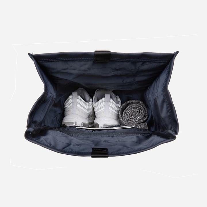Image du produit Horizn SoFo Rolltop (23 l)