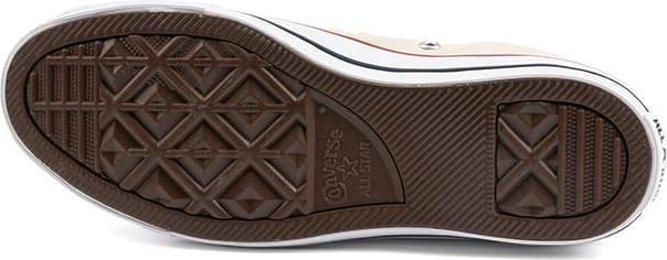 Actual product image Converse Chuck Taylor All Star HI - 47858 (38)