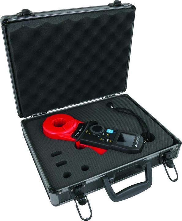Dehn EMZ M312N METRACLIP