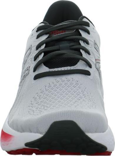 Produktbild New Balance MVNGOCB5 Fresh Foam X Vongo v5 (44.5)