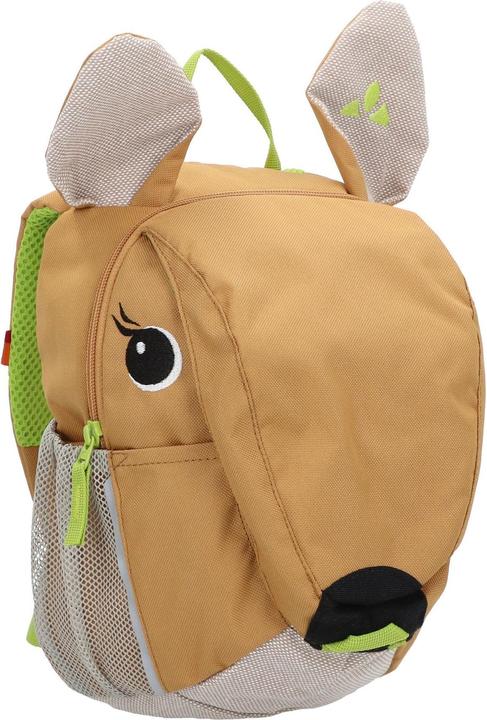 Produktbild Vaude Stupsi (6 l)