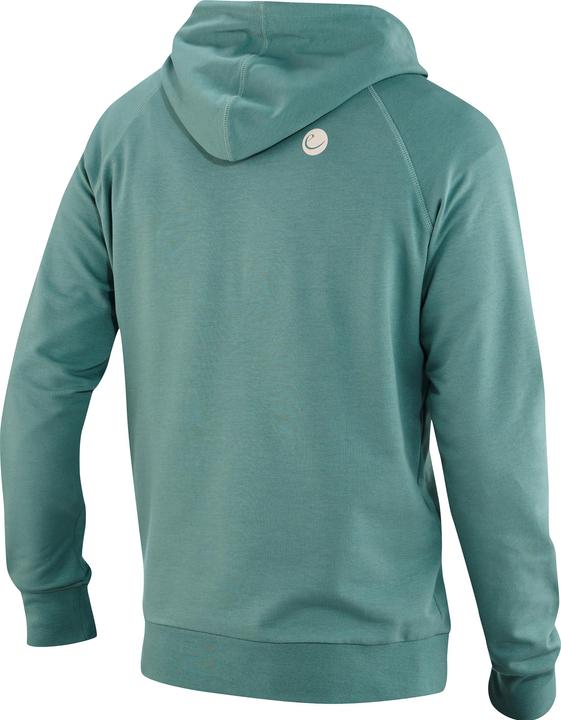 Immagine prodotto Edelrid Me Tecu Hoody (L)