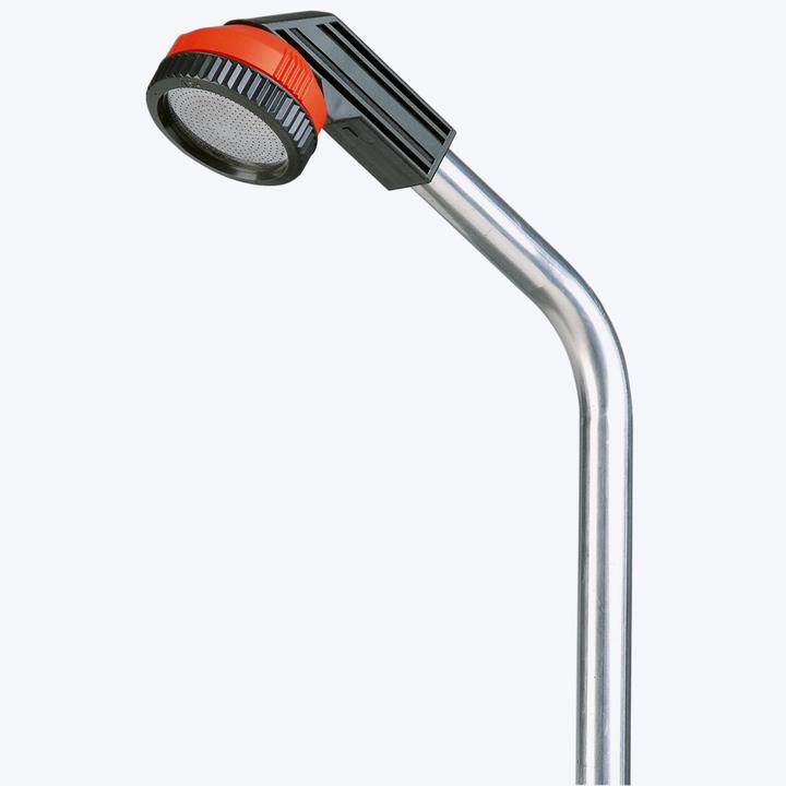 Image du produit Gardena Solo