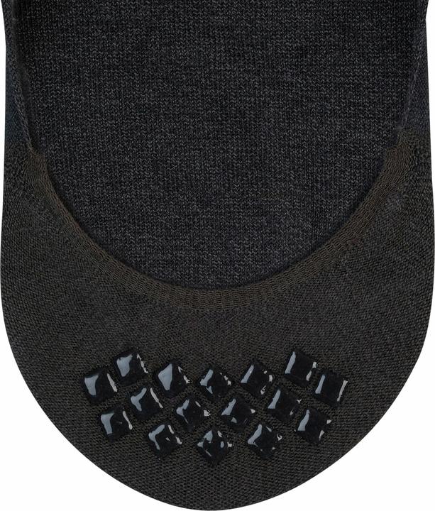 Produktbild Falke Cool (Einzelpack, 45 - 46)