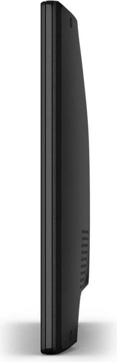 Produktbild Garmin DriveSmart 86 (8")