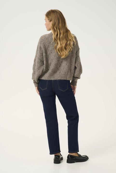Immagine prodotto Culture Kimmy (XL)