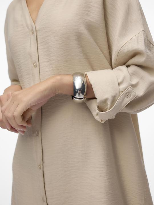 Immagine prodotto Vero Moda Camicia VMRUTH Camicia (XS)