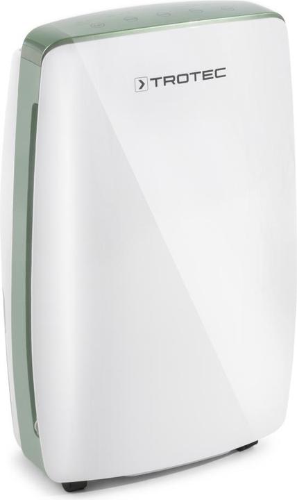 Actual product image Trotec TTK 68 E (45 m², 20 l/24h)