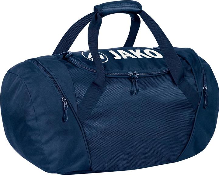 JAKO Rucksacktasche Senior (35 l)