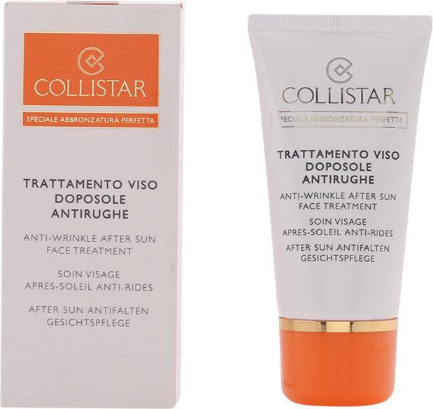 Immagine prodotto Collistar Anti-Wrinkle (50 ml, Crema doposole)