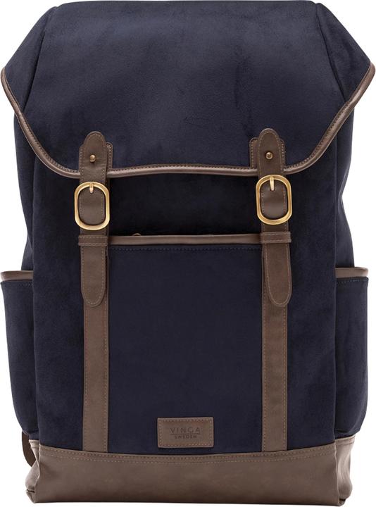 Vinga Rucksack Hunton 15l (15 l)