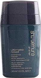 Produktbild Shu Uemura Ultimate Reset Duo-Serum (30 ml)