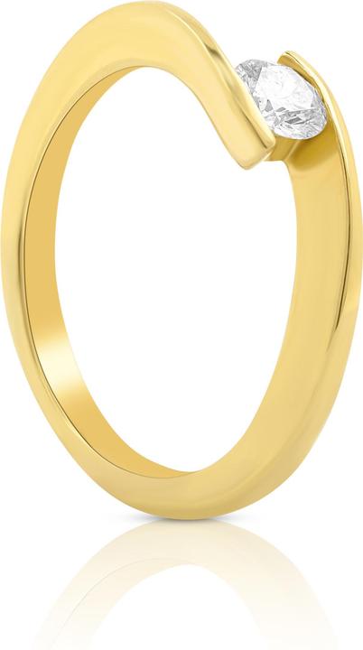 Muau Solitaire