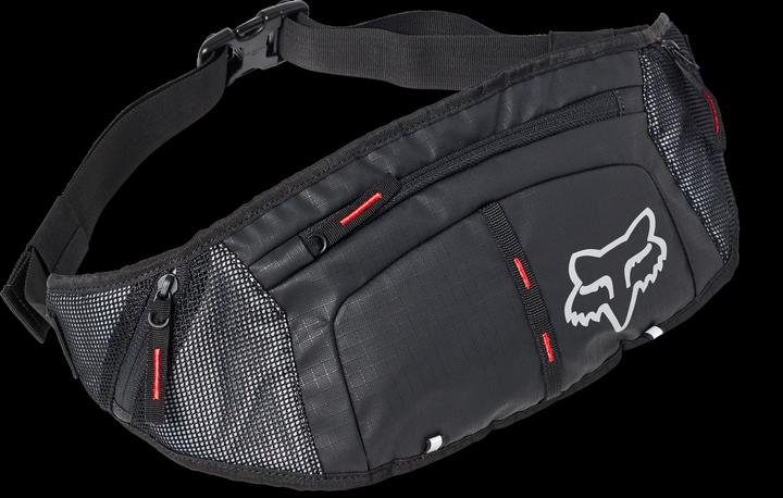 Fox Sac de hanche Slim