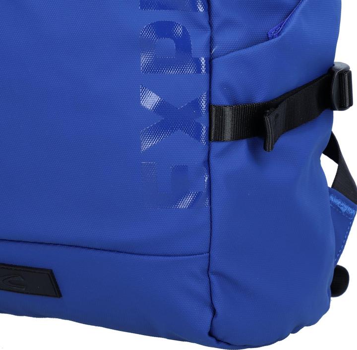 Actual product image Camel Active Explore backpack L 50 cm laptop compartment (12 l)