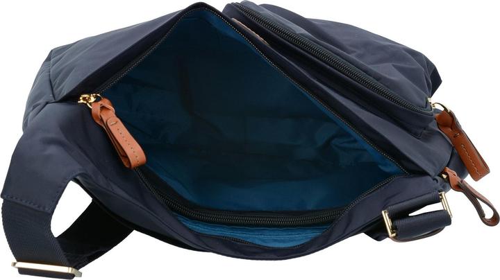 Produktbild Brics Bric's Umhängetasche X-Bag Damentasche 42732