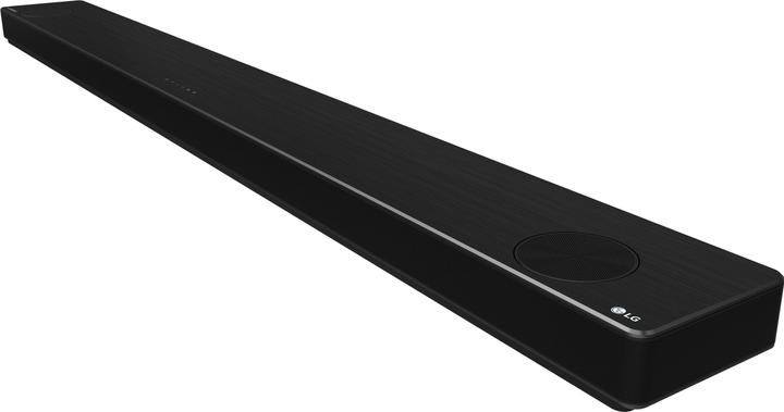 Actual product image LG DSP11RA (770 W, 7.1.4 Channel)