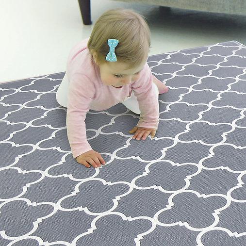 Produktbild Baby Care Renaissance (210 x 140 cm)
