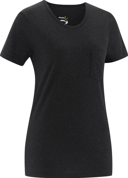 Edelrid Onset T-Shirt (M)