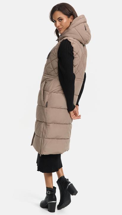 Actual product image Marikoo Narikaa 16 (M)