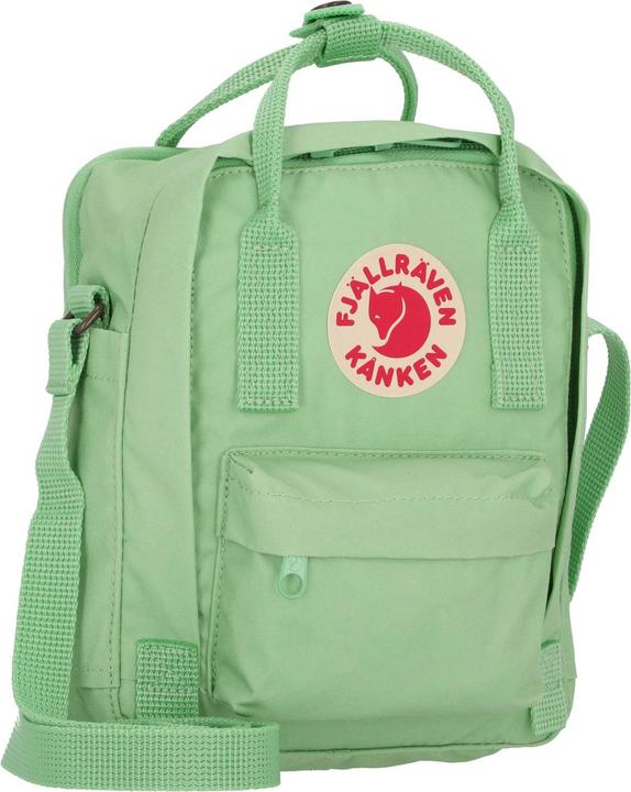 Immagine prodotto Fjällräven Kånken Sling