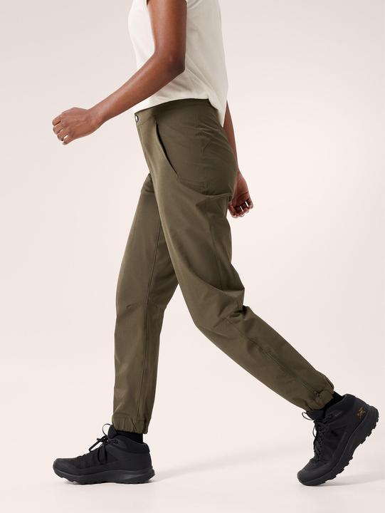 Produktbild Arc'teryx Gamma Tapered (L)