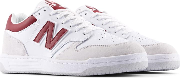 Actual product image New Balance BB480LIR (42)