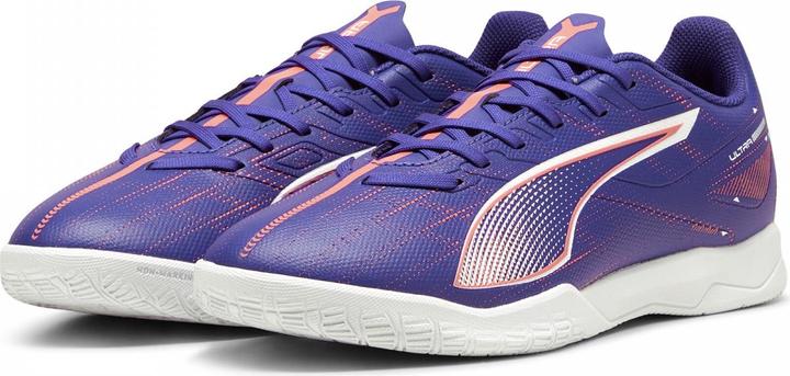 Actual product image Puma Ultra 5 Play It (42)