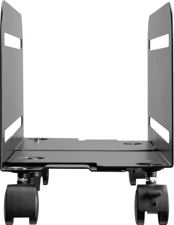 Image du produit InLine Chariot pour PC