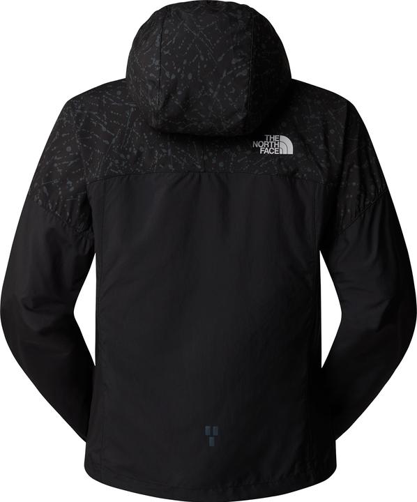 Immagine prodotto North Face Vento di corsa più alto (L)