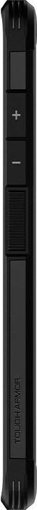 Image du produit Spigen Tough Amor (Samsung Galaxy S21 Ultra 5G)