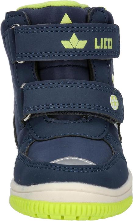 Actual product image Lico Forli V (28)