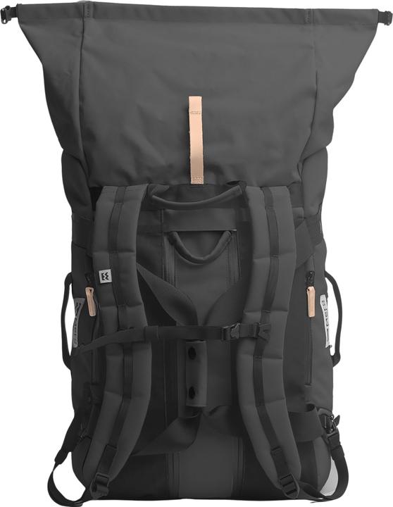 Produktbild Mero Mero Mini Smögen Duffle (45 l)