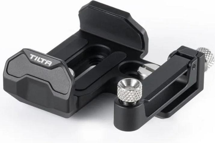 Actual product image Tilta Universal SSD Drive Holder V2 (Cage accessories)