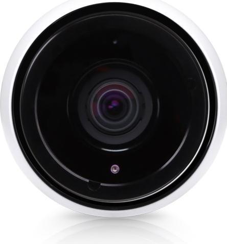 Immagine prodotto Ubiquiti UVC-G3-Pro (Set da 3) (1920 x 1080 Pixels)