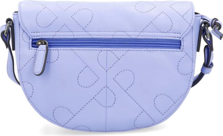 Immagine prodotto Picard Schultertasche Liberty